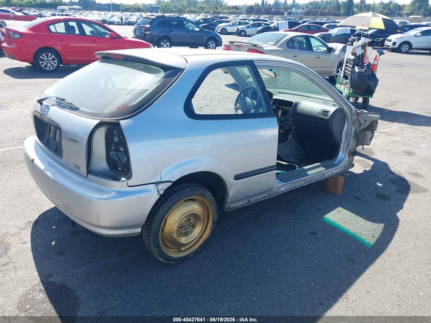HONDA CIVIC 1999 VIN 2HGEJ6442XH112065