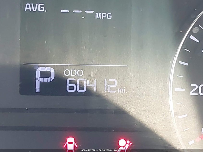 2015 KIA FORTE SEDAN 1.8L I-4 DOHC, VVT, 145HP
