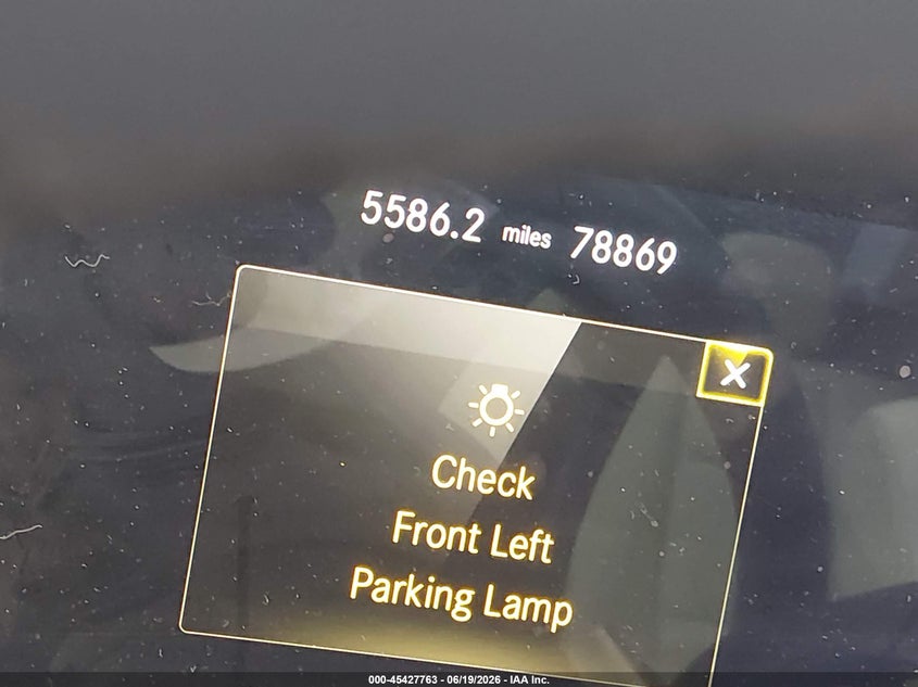 2023 Mercedes-Benz Gle 350 VIN: 4JGFB4JB5PA890524 Lot: 45427763