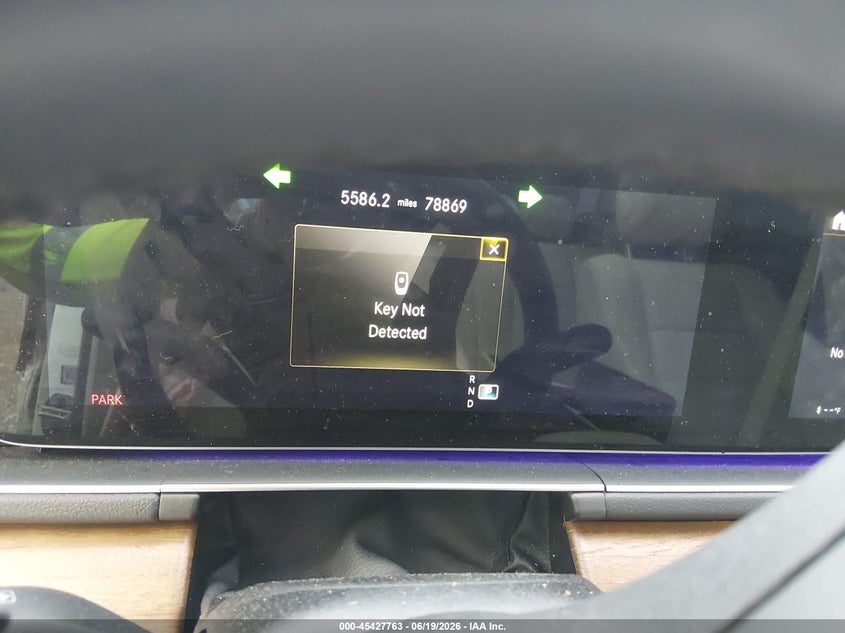 2023 Mercedes-Benz Gle 350 VIN: 4JGFB4JB5PA890524 Lot: 45427763