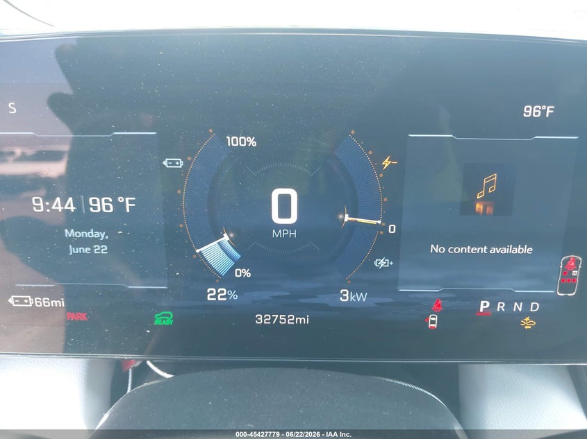 2024 CHEVROLET EQUINOX VIN 3GN7DLRP7RS282252 nuotrauka 7