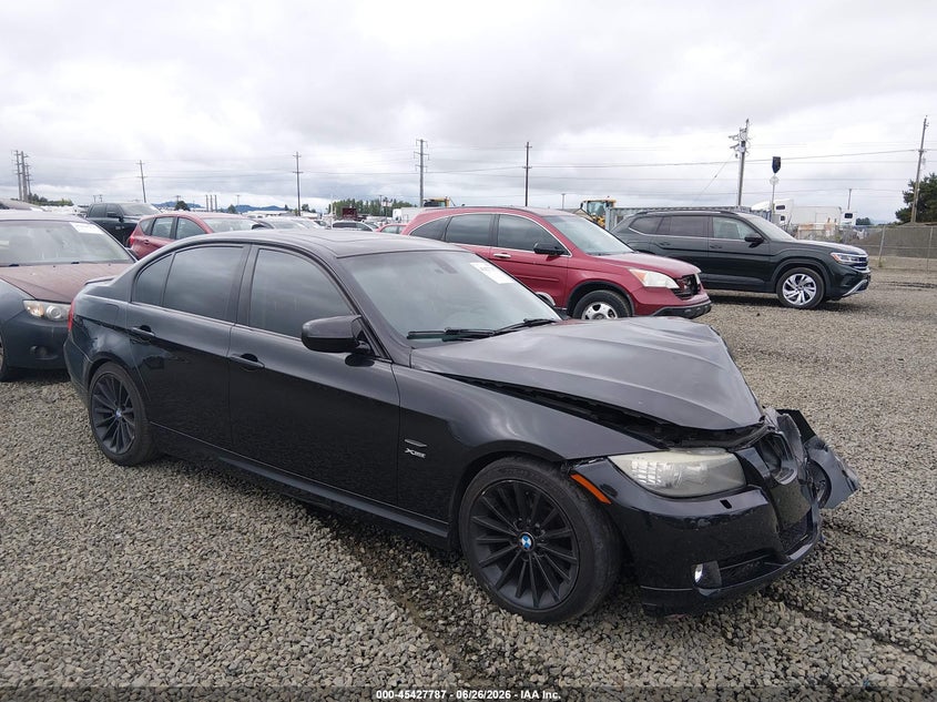 Vin: wbapk5c58ba654316, lot: 45925842, bmw 328i xdrive 2011 img_1