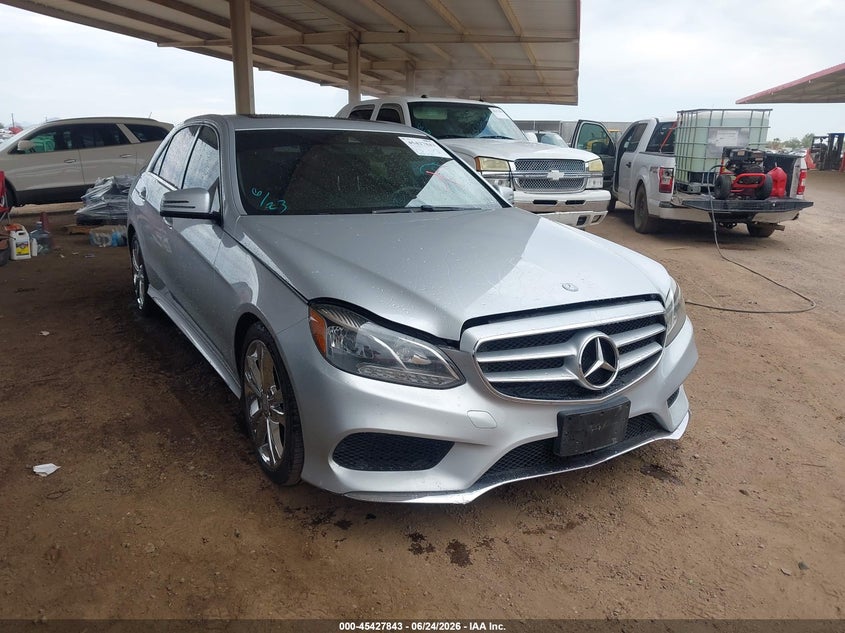 Vin: wddhf5kb1gb267939, lot: 45925898, mercedes-benz e 350 2016 img_1