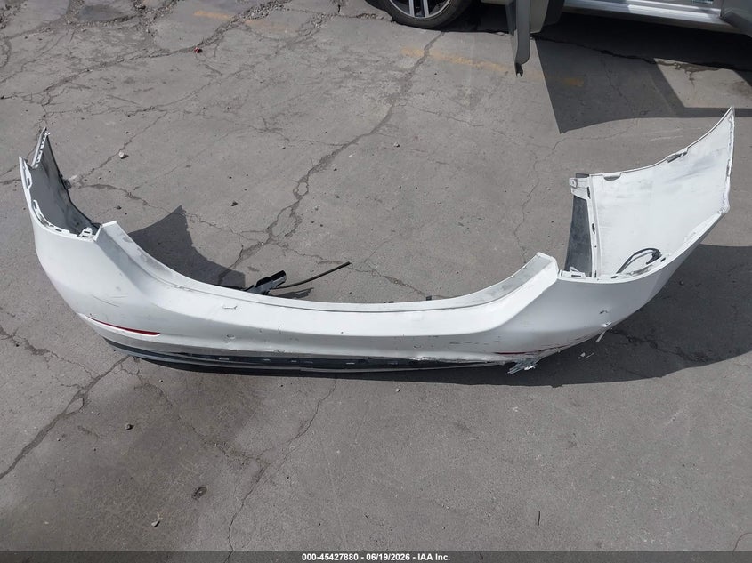 2024 Mercedes-Benz C 300 VIN: W1KAF4GB0RR177289 Lot: 45427880