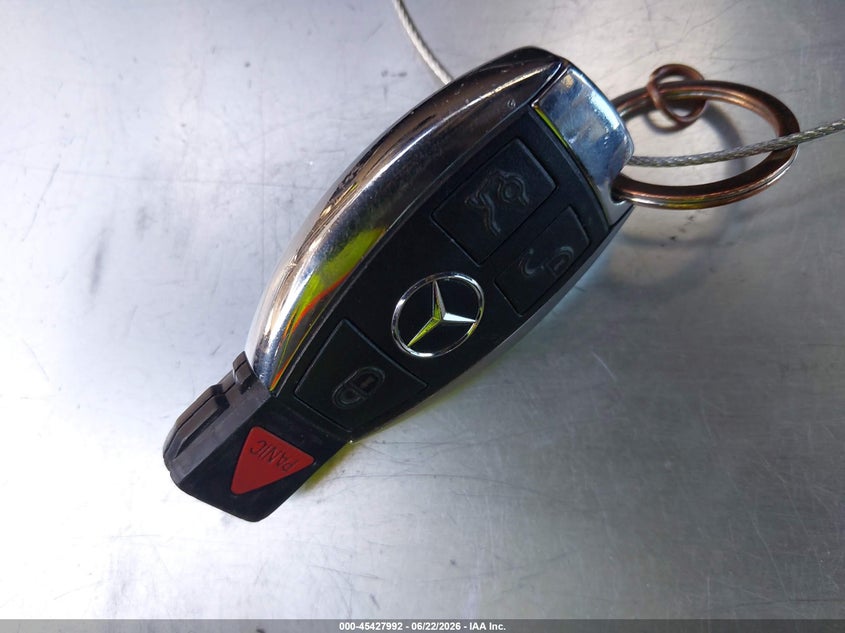 2010 Mercedes-Benz Glk 350 VIN: WDCGG5GB5AF423034 Lot: 45427992
