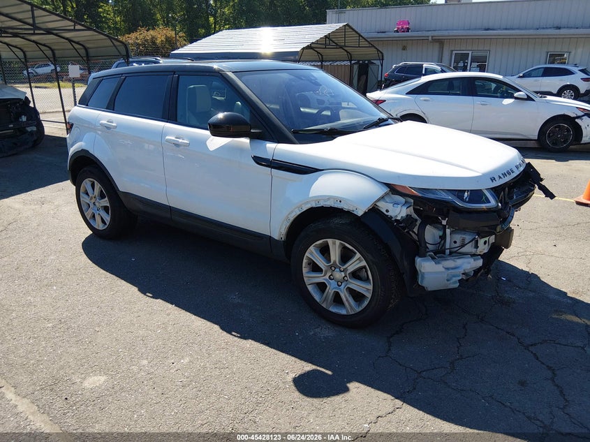 Vin: salvp2bg6gh160606, lot: 45926178, land rover range rover evoque se/se premium 2016 img_1
