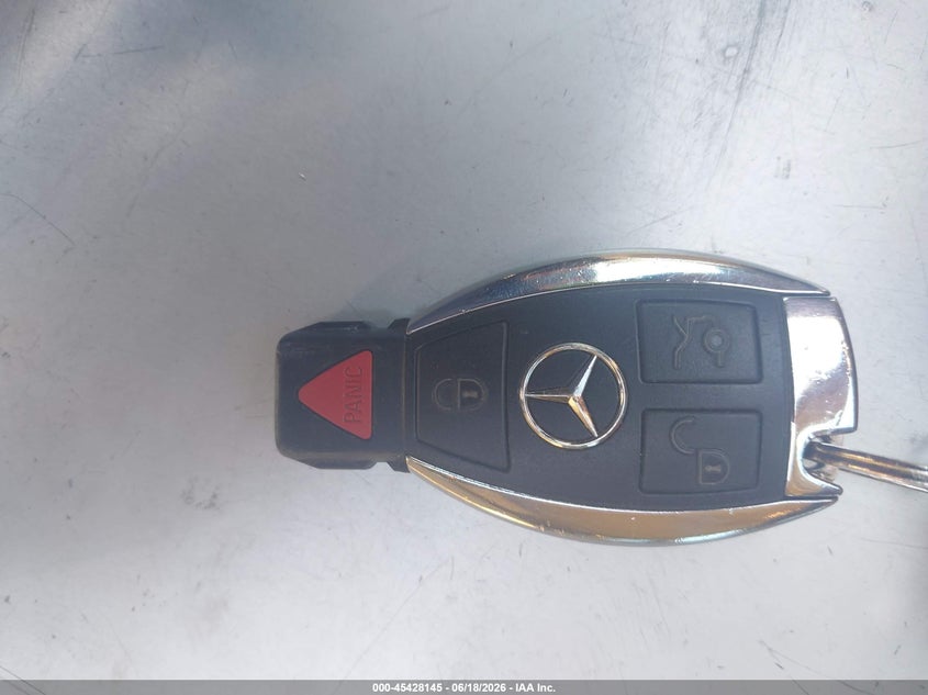 AtlanticExpress - Mercedes-Benz ML-Class