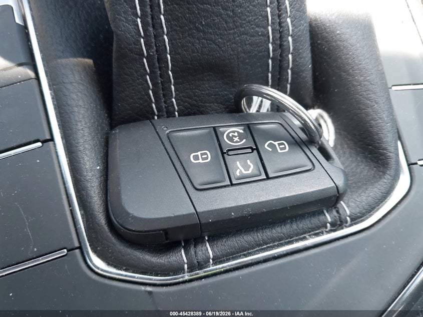2023 Volkswagen Tiguan 2.0T Se VIN: 3VV3B7AX0PM101673 Lot: 45428389