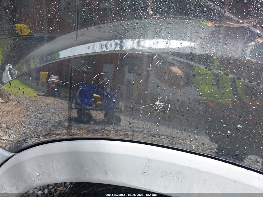 2018 FORD TRANSIT-350 XL/XLT — Photo 12