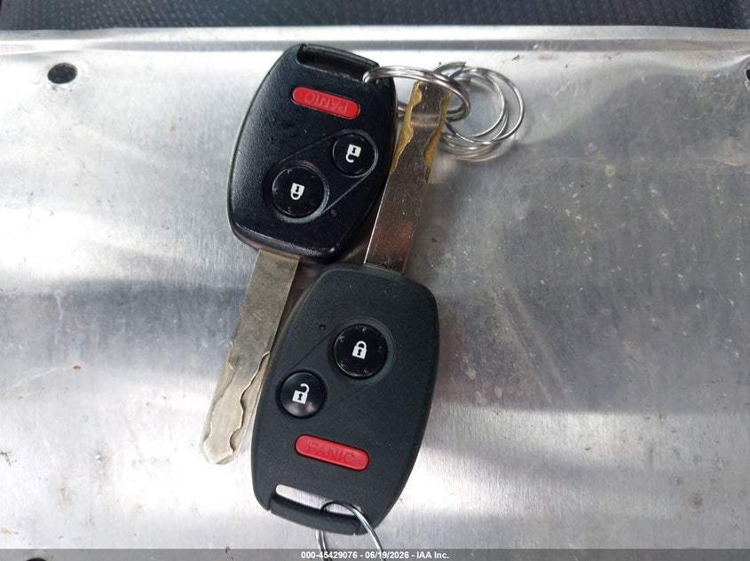 2012 HONDA FIT HATCHBACK 1.5L I-4 VVT, 117HP