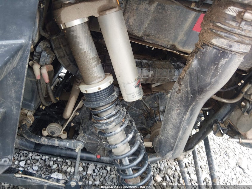 2025 Polaris Rzr Xp 1000 Sport VIN: 3NSNEE995SF113807 Lot: 45429145