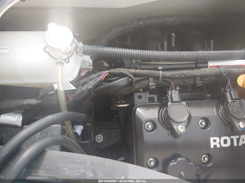 2024 OTHER SEA DOO OTHER SEA DOO N/A