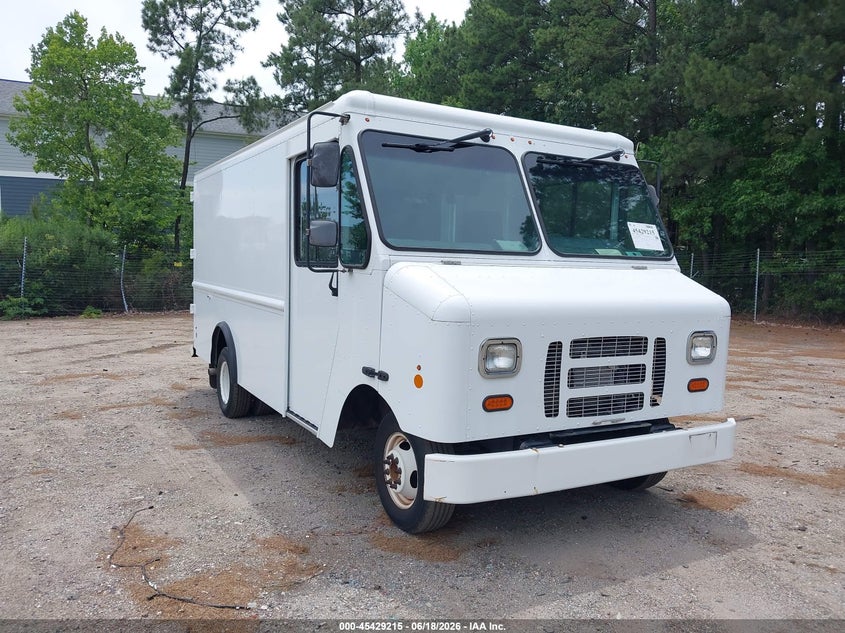 2016 FORD E-350 STRIPPED — Галерея фотографий
