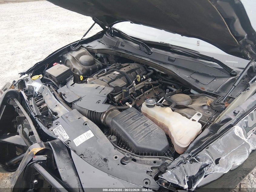 DODGE CHARGER 2023 VIN 2C3CDXAT4PH532428