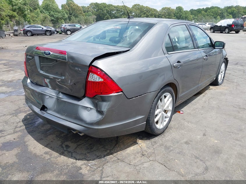 Vin: 3fahp0ja2cr308674, lot: 45927701, ford fusion sel 20124