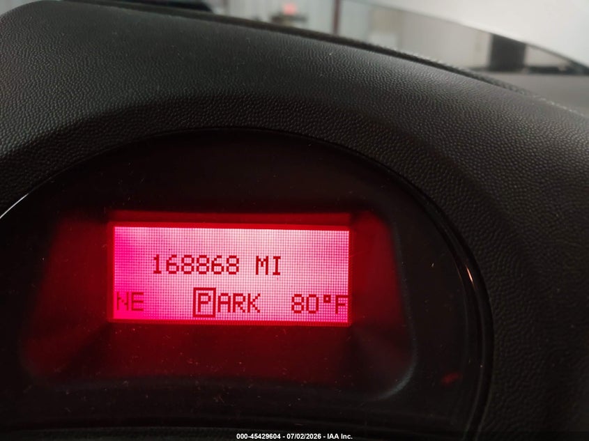 2006 Pontiac Grand Prix Gxp VIN: 2G2WC58CX61191781 Lot: 45429604
