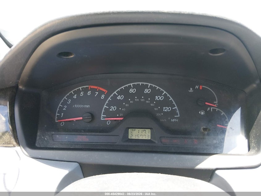 2002 Mitsubishi Lancer Es VIN: JA3AJ26E22U057679 Lot: 45429843