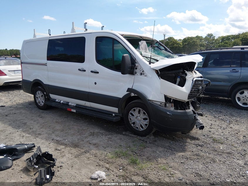 Vin: 1ftye1yg8hkb27381, lot: 45928015, ford transit-150 2017 img_1