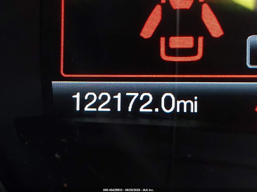 2020 FORD FUSION SEDAN 1.5L I-4 DI, DOHC, VVT, TURBO, 181HP