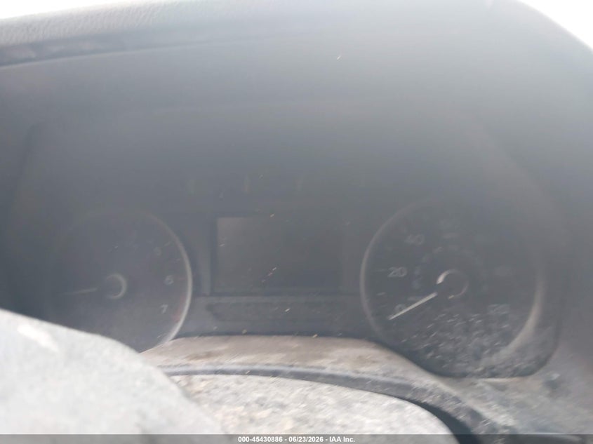 2018 FORD F-150 auction photo 7