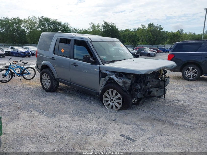 Vin: salak2d40ca615906, lot: 45929412, land rover lr4 2012 img_1