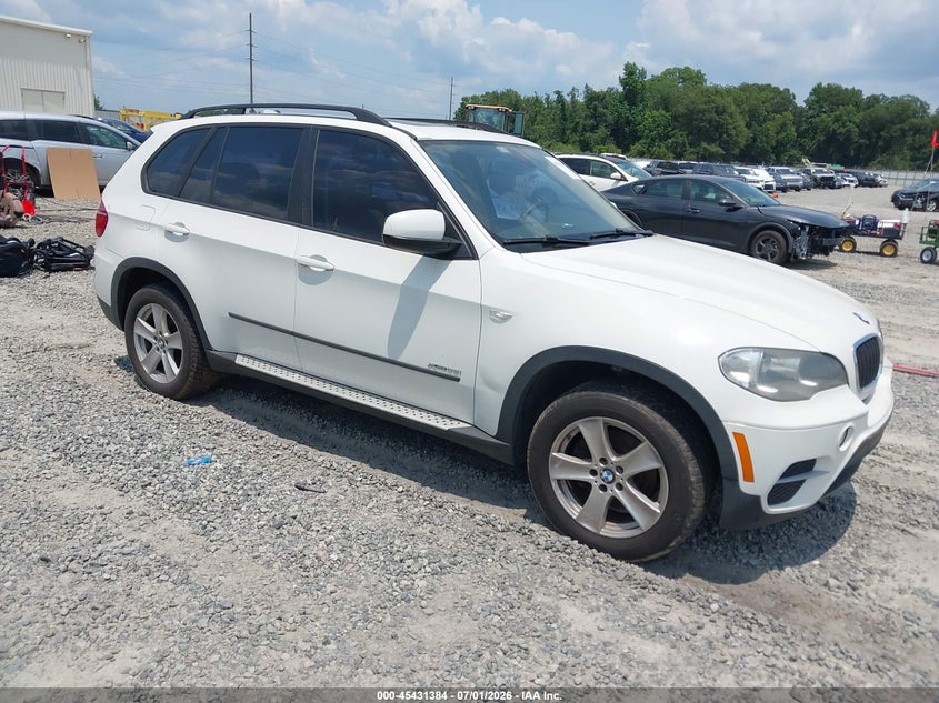 Vin: 5uxzv4c53cl987637, lot: 45929484, bmw x5 xdrive35i/xdrive35i premium/xdrive35i sport activity 2012 img_1