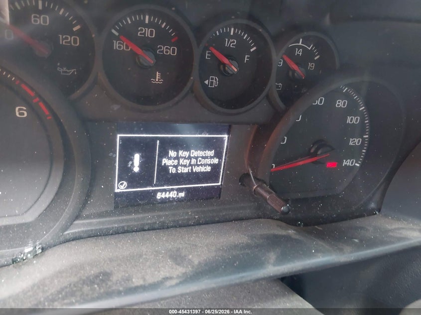2024 CHEVROLET SILVERADO 2500HD auction photo 7