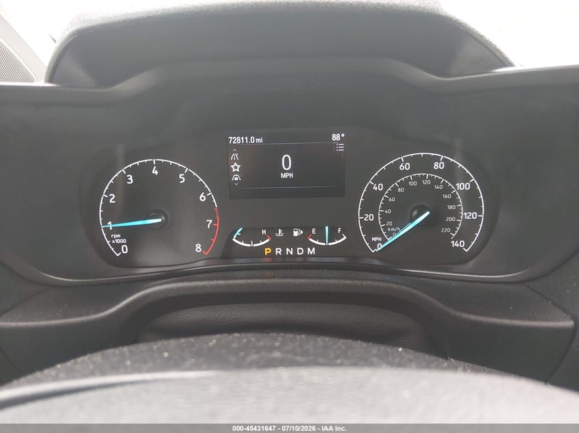 FORD TRANSIT CONNECT 2022 VIN NM0GE9E25N1509286