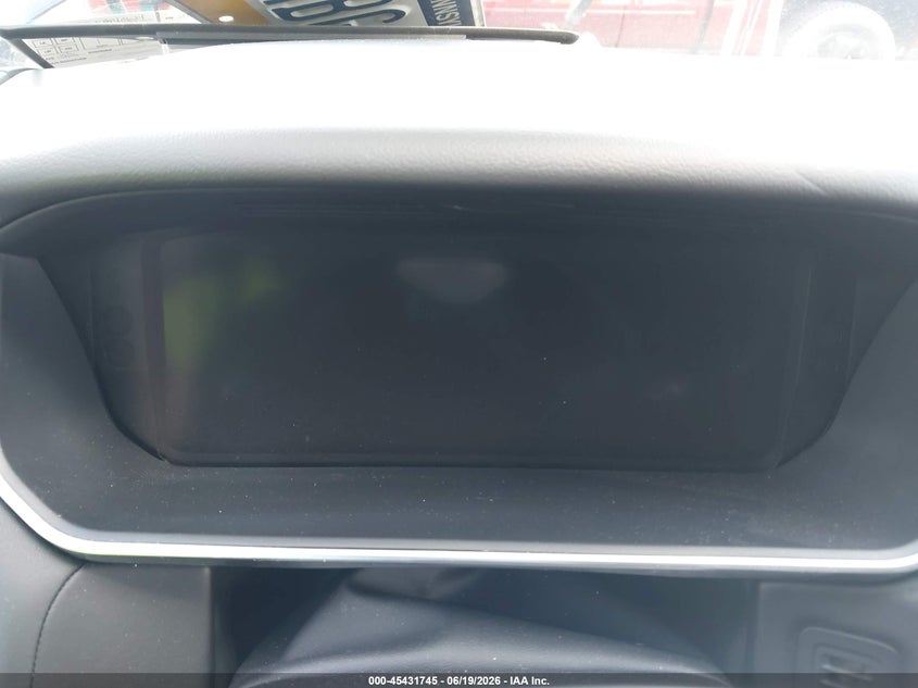 LAND-ROVER RANGE ROVER SPORT 2019 VIN SALWR2RE6KA840624