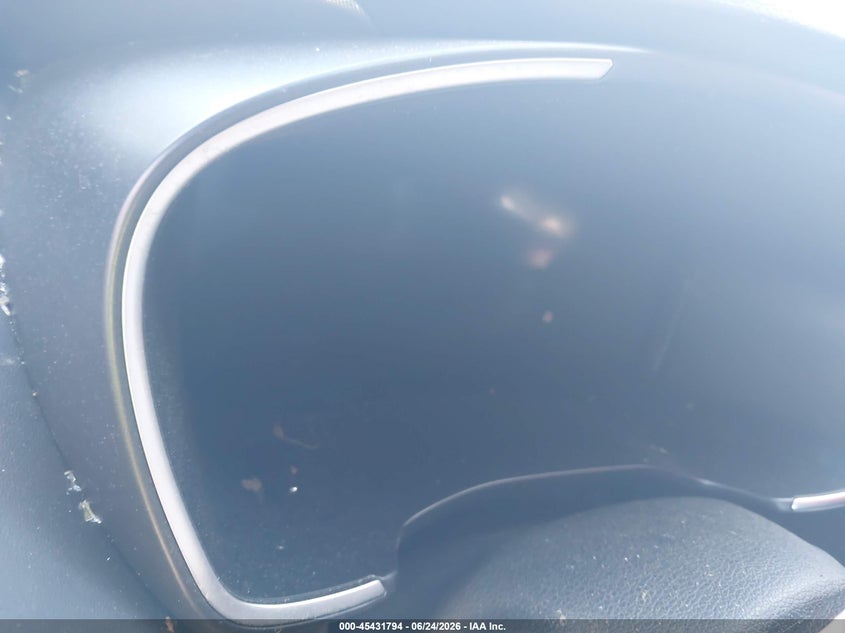 2022 Hyundai Santa Fe Calligraphy VIN: 5NMS5DALXNH480338 Lot: 45431794