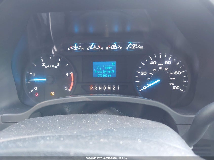 2017 FORD F-350 KING RANCH/LARIAT/PLATINUM/XL/XLT — Фото 7