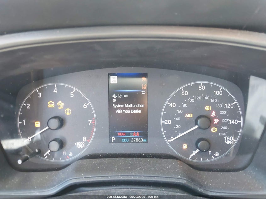 2025 TOYOTA COROLLA SEDAN 2.0L I-4 DI, DOHC, VVT, 169HP