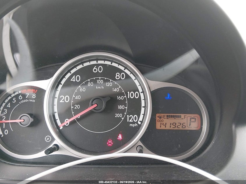 2014 Mazda Mazda2 Sport VIN: JM1DE1KZ3E0178853 Lot: 45432133