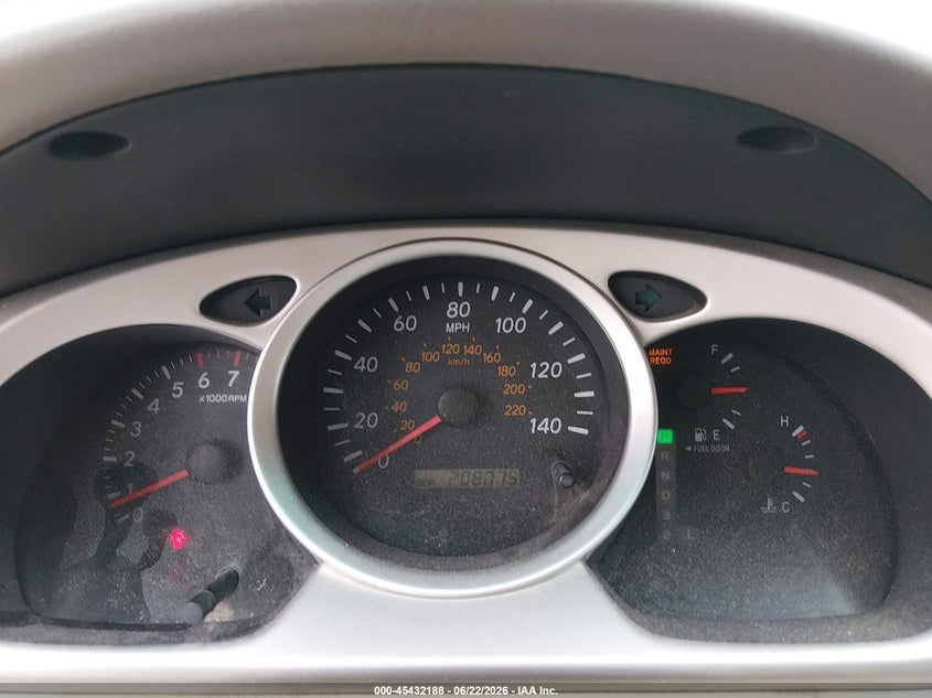 AtlanticExpress - Toyota Highlander