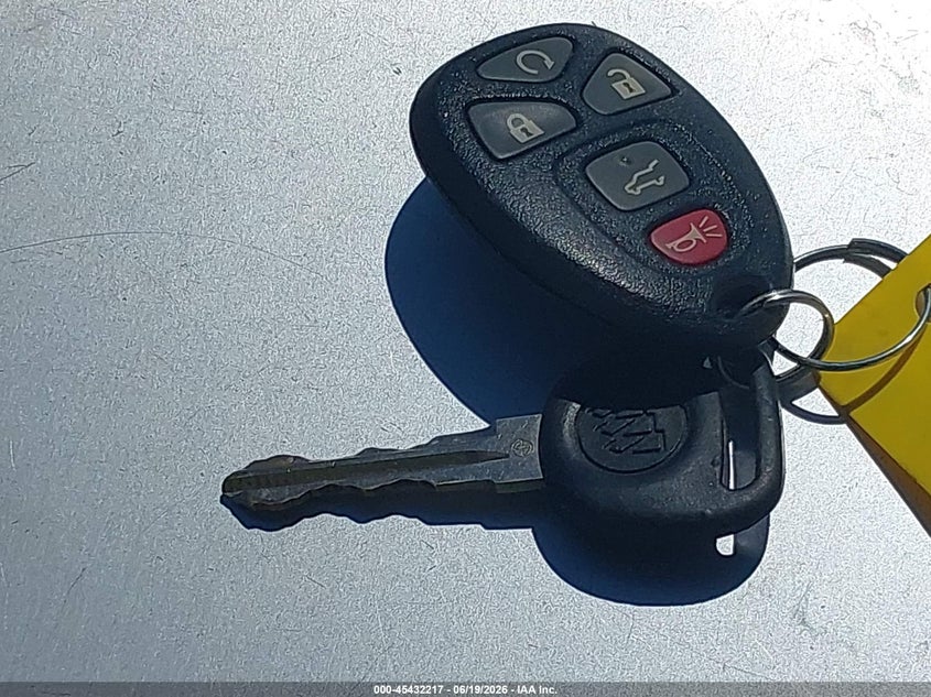 Preview 11