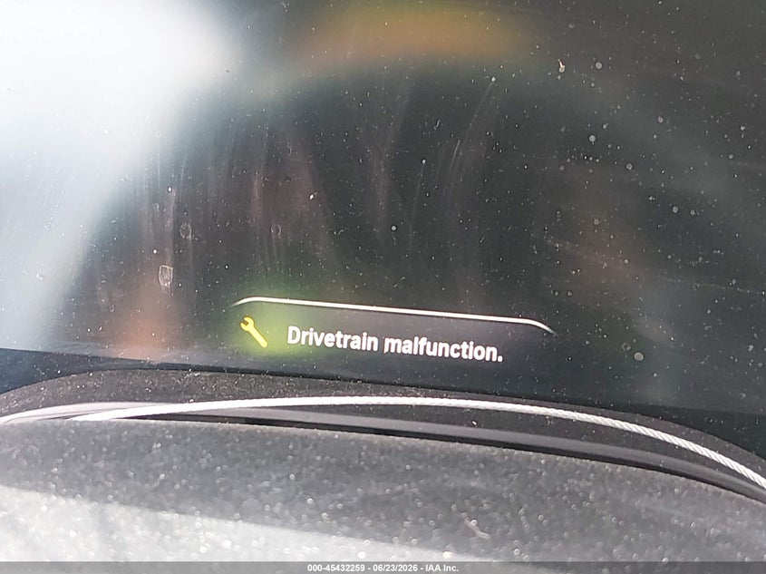 BMW 540I 2020 VIN WBAJS1C0XLCE51777