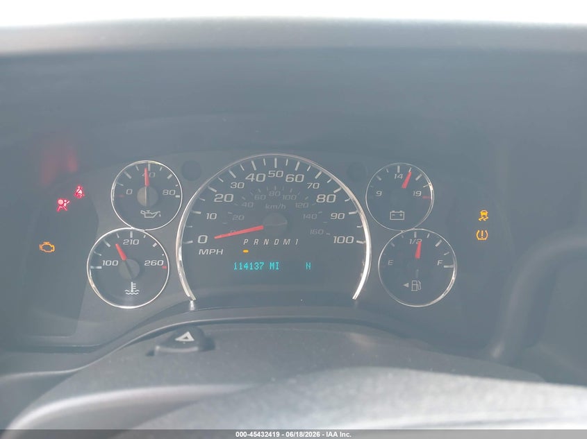 2020 Chevrolet Express Passenger Rwd 3500 Extended Wheelbase Ls VIN: 1GAZGNFP7L1256728 Lot: 45432419