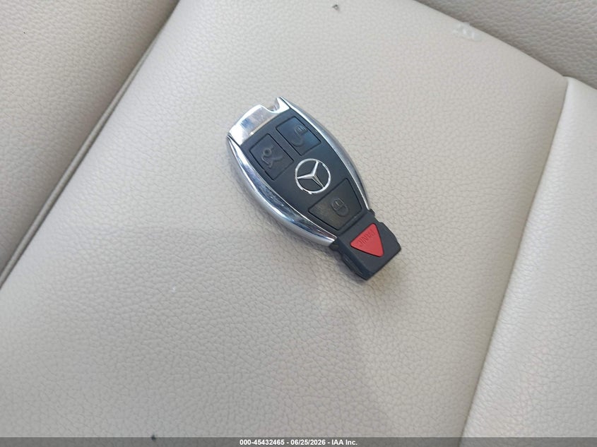2019 Mercedes-Benz Gla 250 4Matic VIN: WDCTG4GB8KJ609464 Lot: 45432465