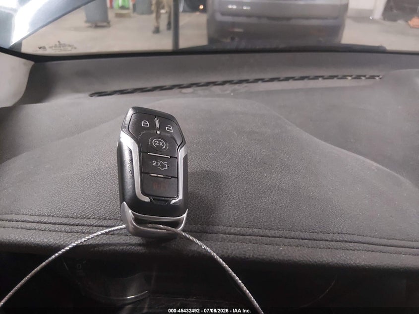 2014 Lincoln Mkz VIN: 3LN6L2G98ER834408 Lot: 45432492