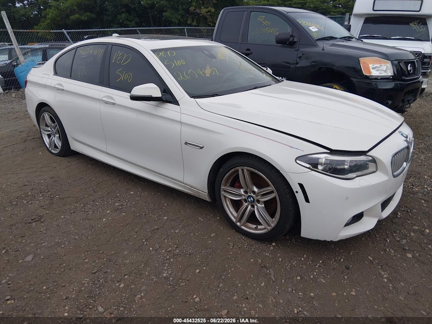 Vin: wbakp9c50gd980801, lot: 45930624, bmw 550i xdrive 2016 img_1