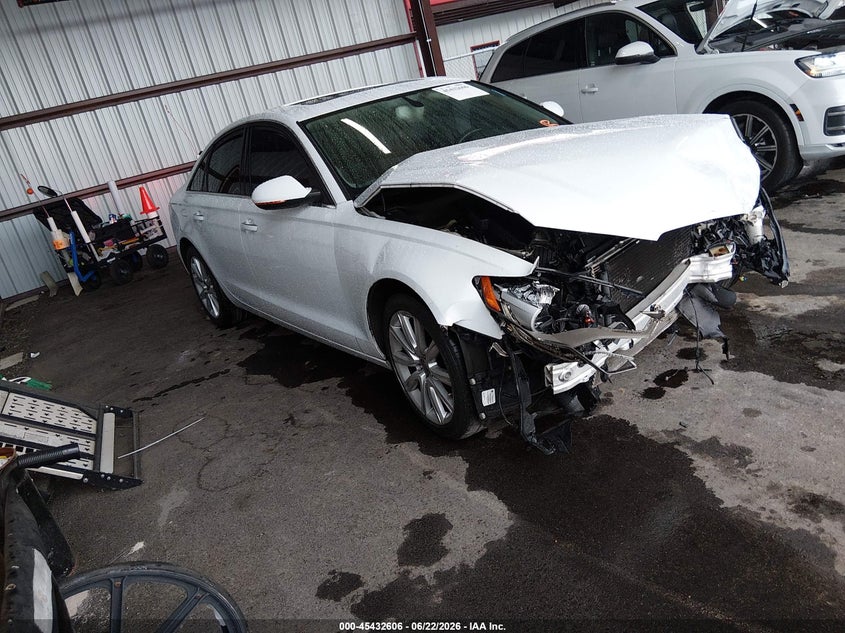Vin: waugfafc8en060801, lot: 45930706, audi a6 2.0t premium 2014 img_1