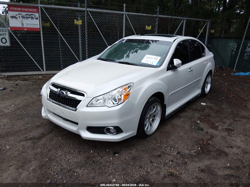 Vin: 4s3bmbk69b3236898, lot: 45930860, subaru legacy 2.5i limited 20112
