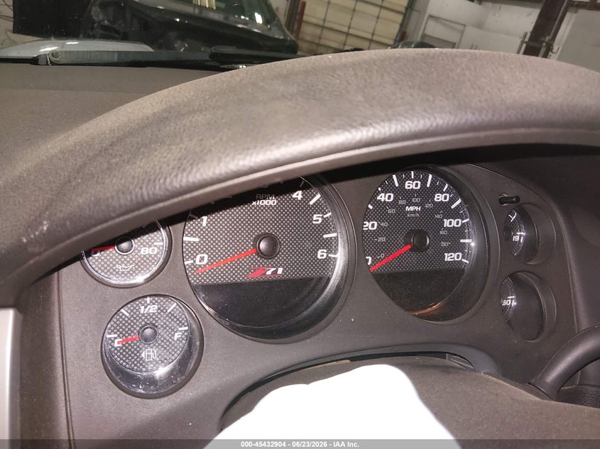 2011 Chevrolet Avalanche 1500 Lt1 VIN: 3GNTKFE34BG235309 Lot: 45432904