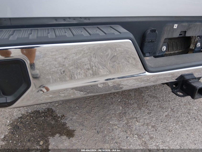 2021 Chevrolet Silverado 1500 4Wd Short Bed Lt VIN: 1GCUYDEDXMZ344126 Lot: 45432924