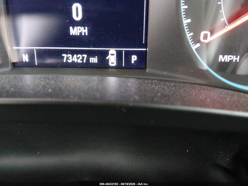 2024 CHEVROLET MALIBU FWD 1FL — Photo 15