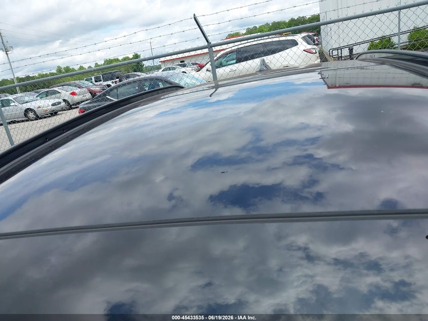 VIN KNDP63AC0L7834871 2020 KIA SPORTAGE S