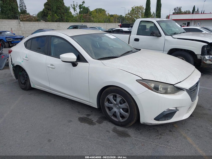 Vin: jm1bm1t76g1290051, lot: 45932108, mazda mazda3 i sport 2016 img_1