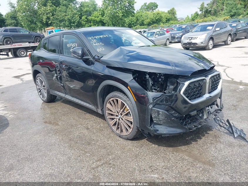 Vin: wbx63gm02t5436024, lot: 45932124, bmw x2 xdrive28i 2026 img_1