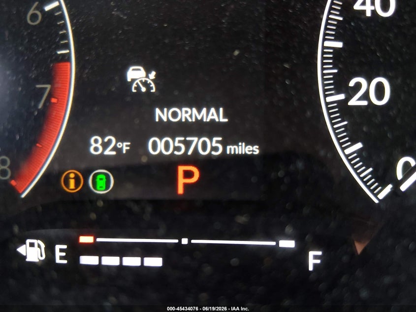 2026 HONDA CIVIC SEDAN 2.0L I-4 DI, DOHC, VVT, 150HP