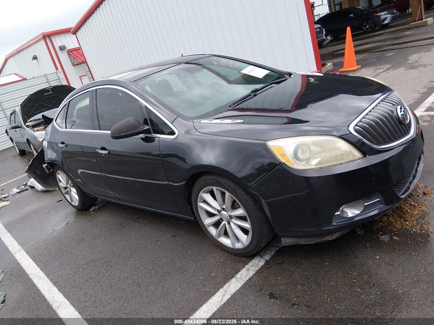 Vin: 1g4pp5sk9d4216980, lot: 45932196, buick verano 2013 img_1